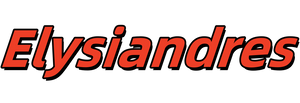Elysiandress